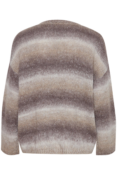 Fransa Luli Pullover