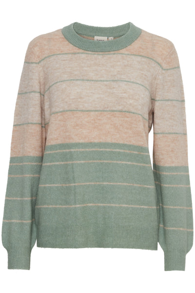 Fransa Ellis Pullover