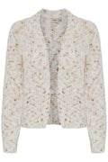 Fransa Amy Cardigan