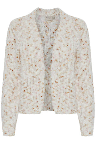 Fransa Amy Cardigan