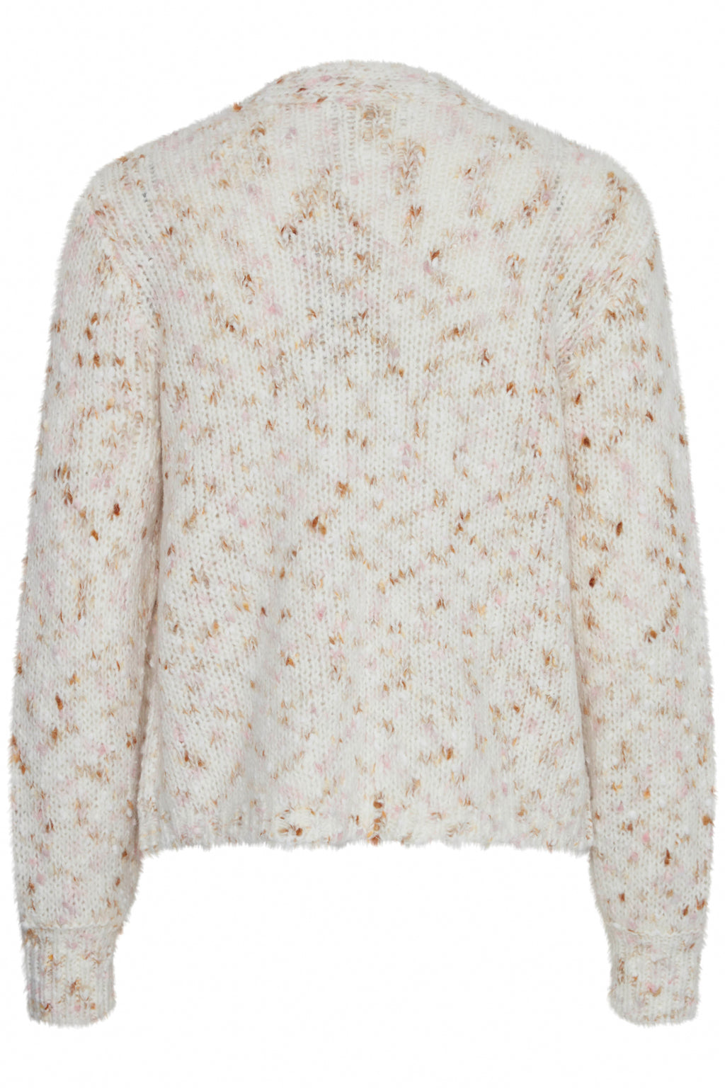 Fransa Amy Cardigan