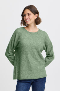 Fransa Sanny Pullover