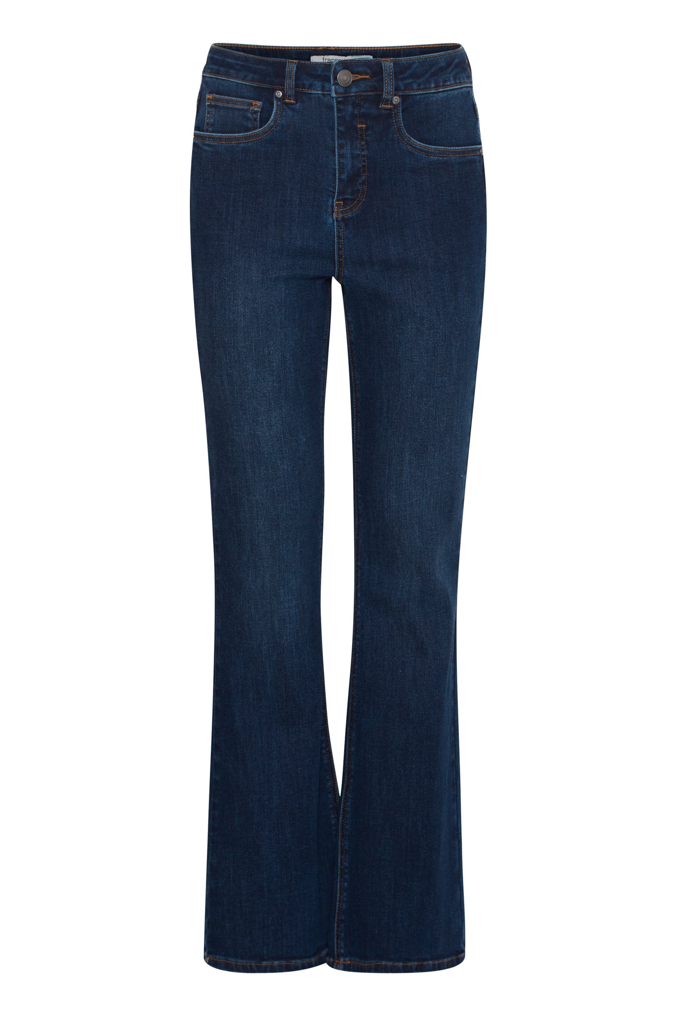 Fransa Atlanta Bootcut Hanna Jeans