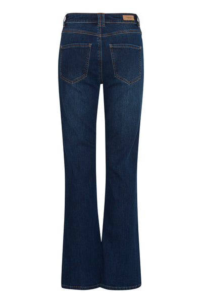 Fransa Atlanta Bootcut Hanna Jeans