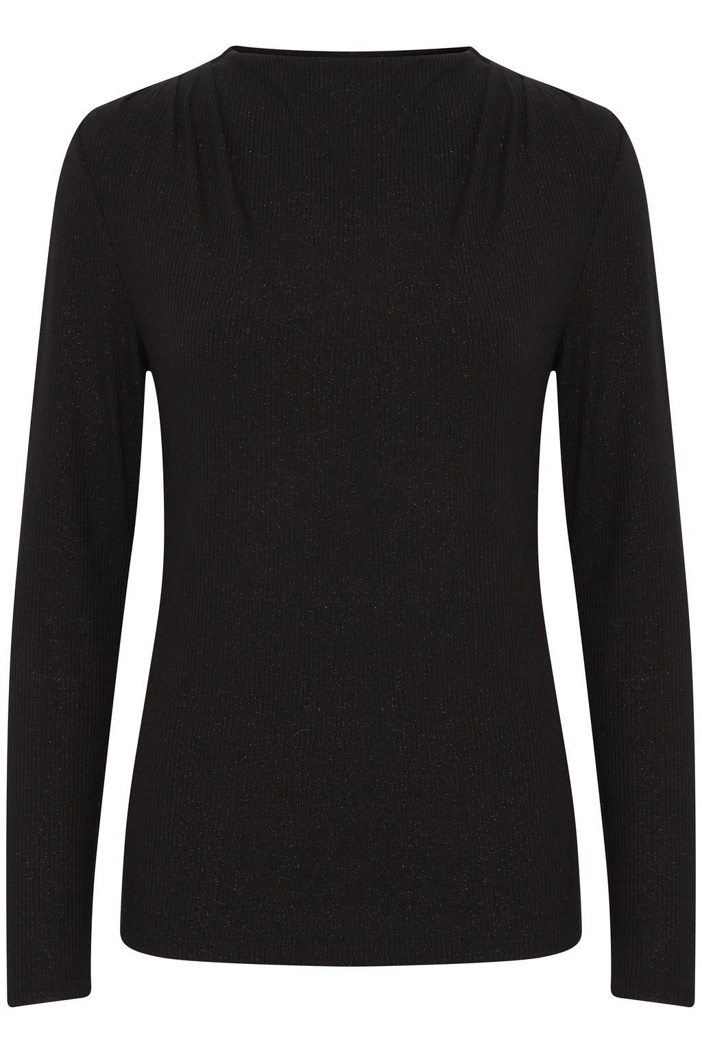 Fransa Regina T-Shirt