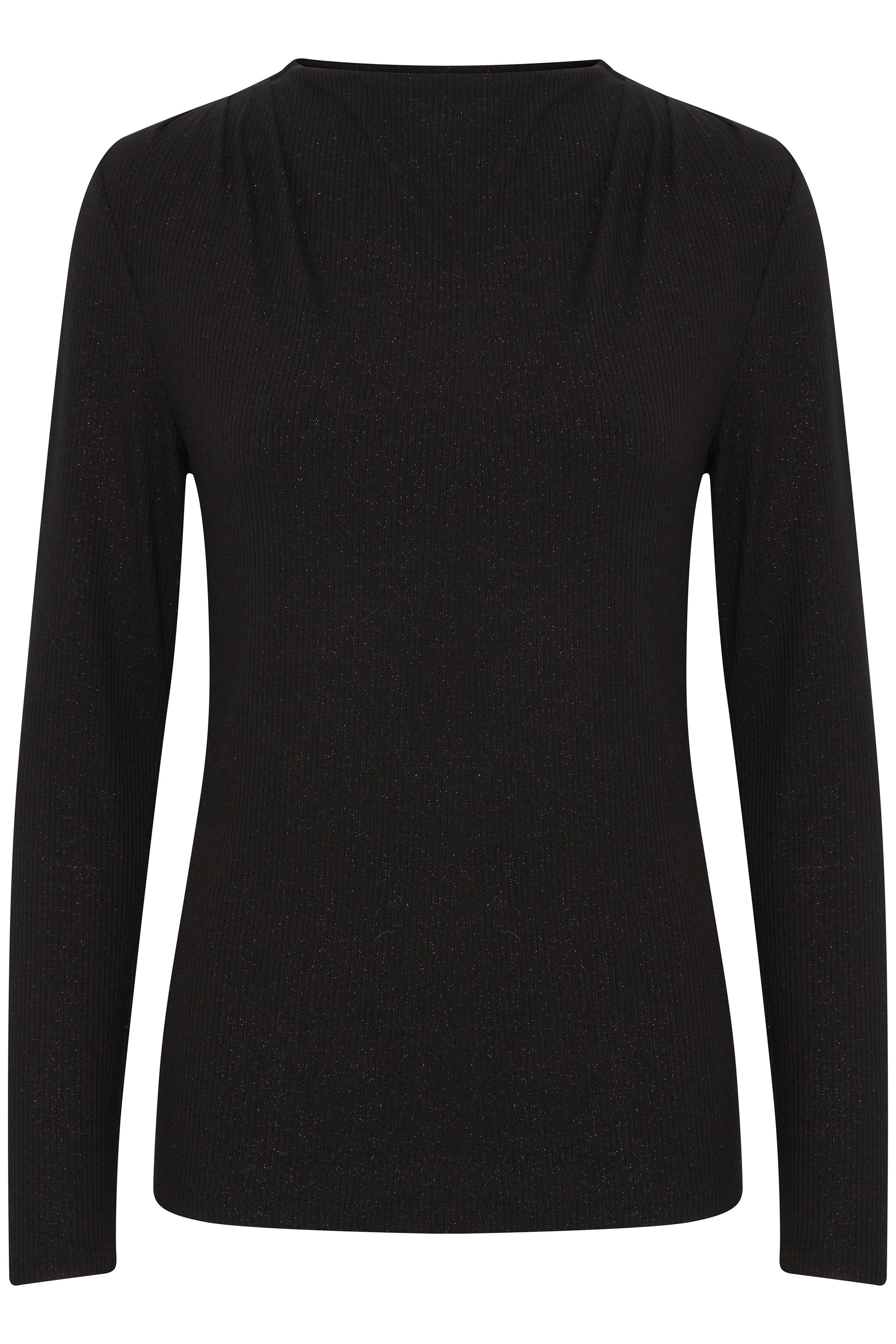 Fransa Regina T-Shirt