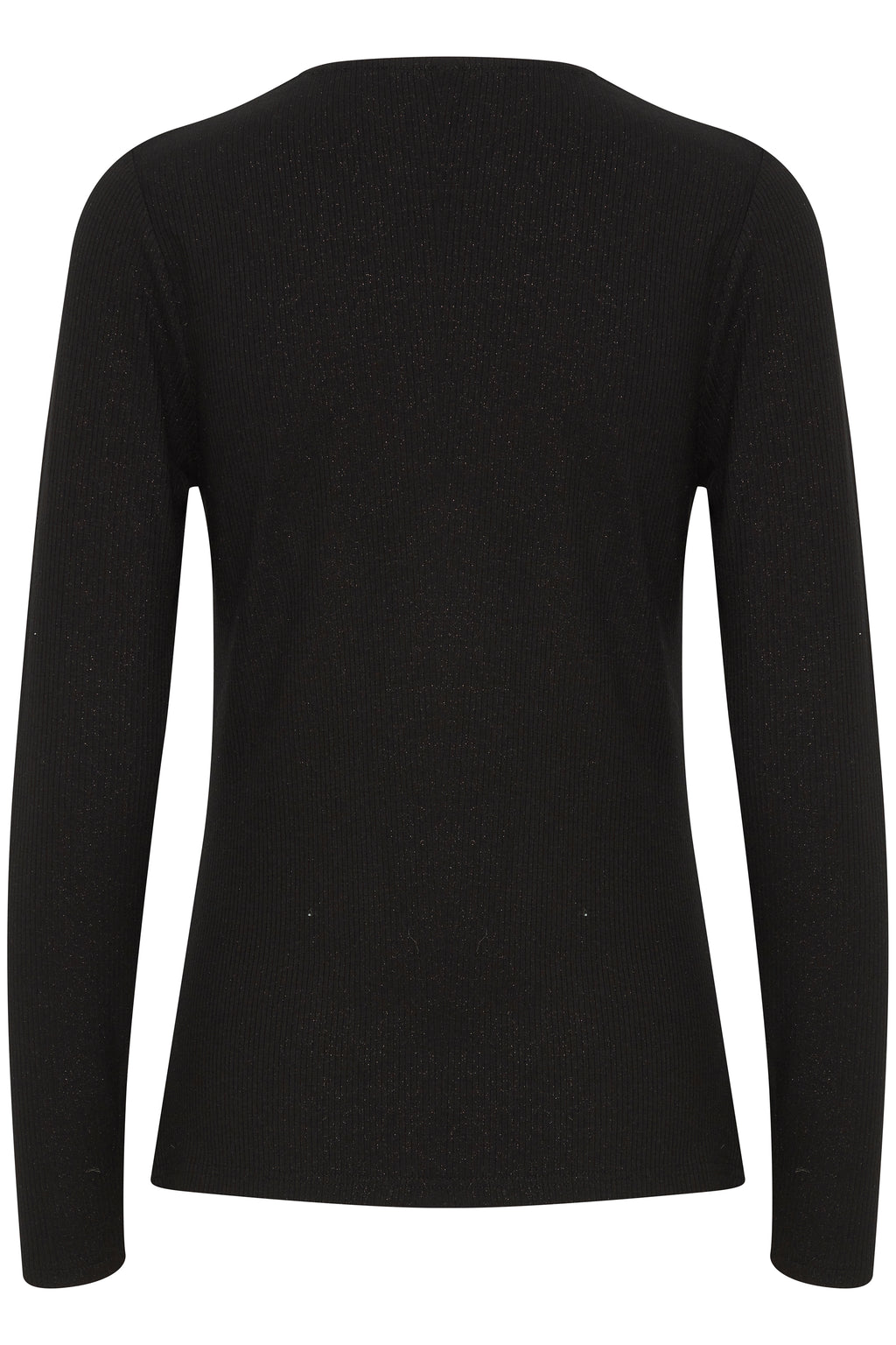Fransa Regina T-Shirt