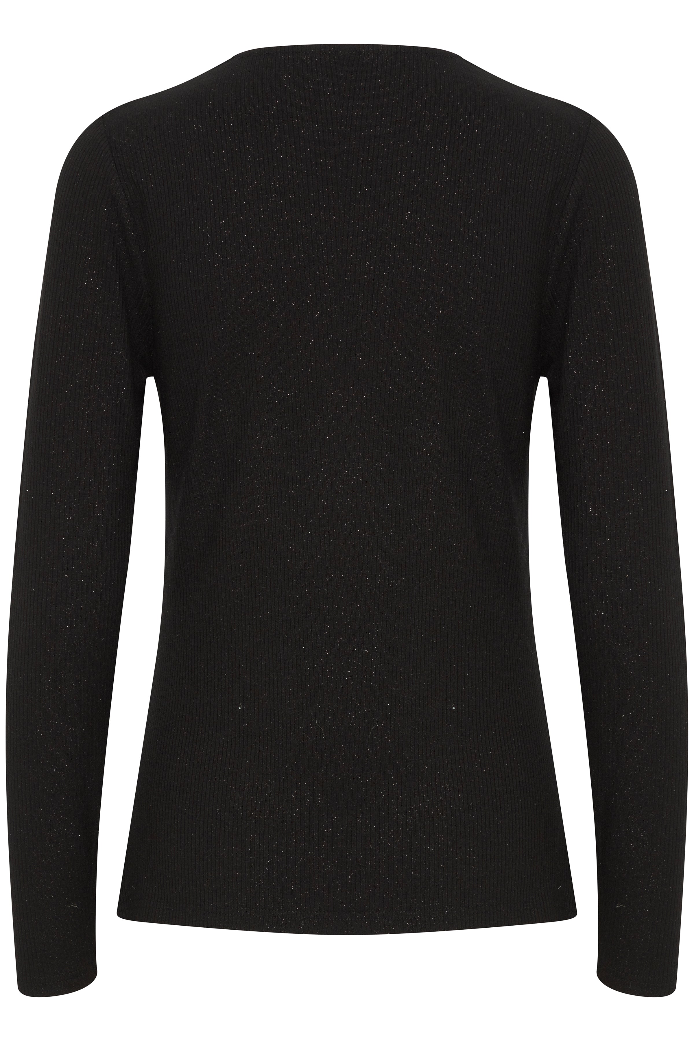Fransa Regina T-Shirt