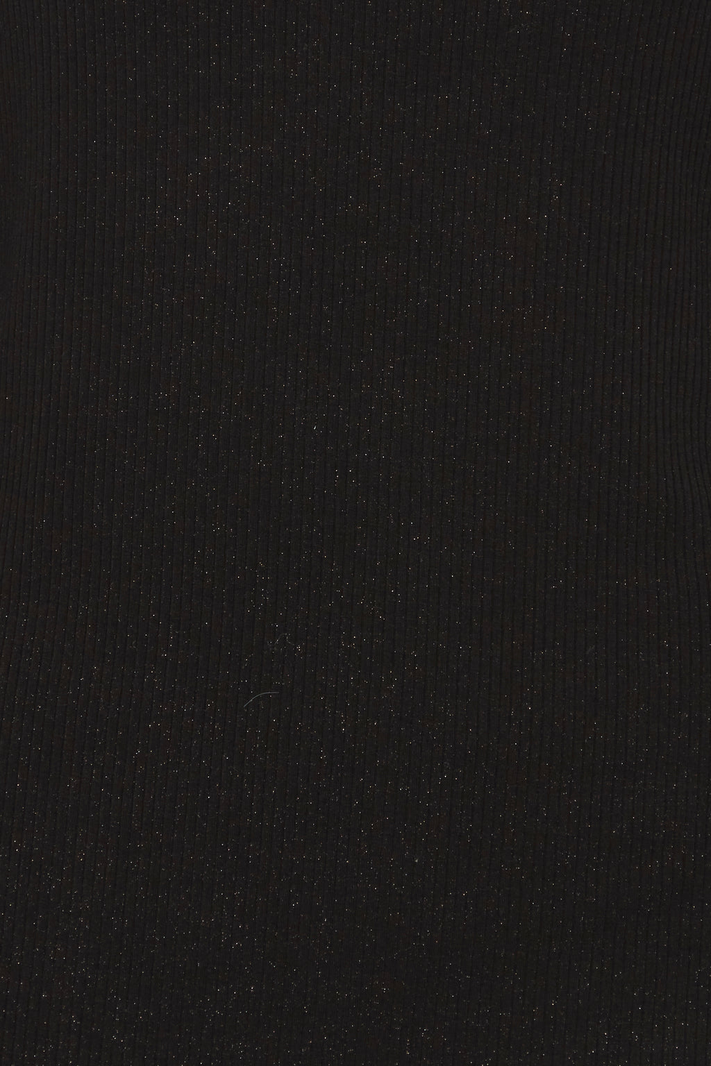Fransa Regina T-Shirt