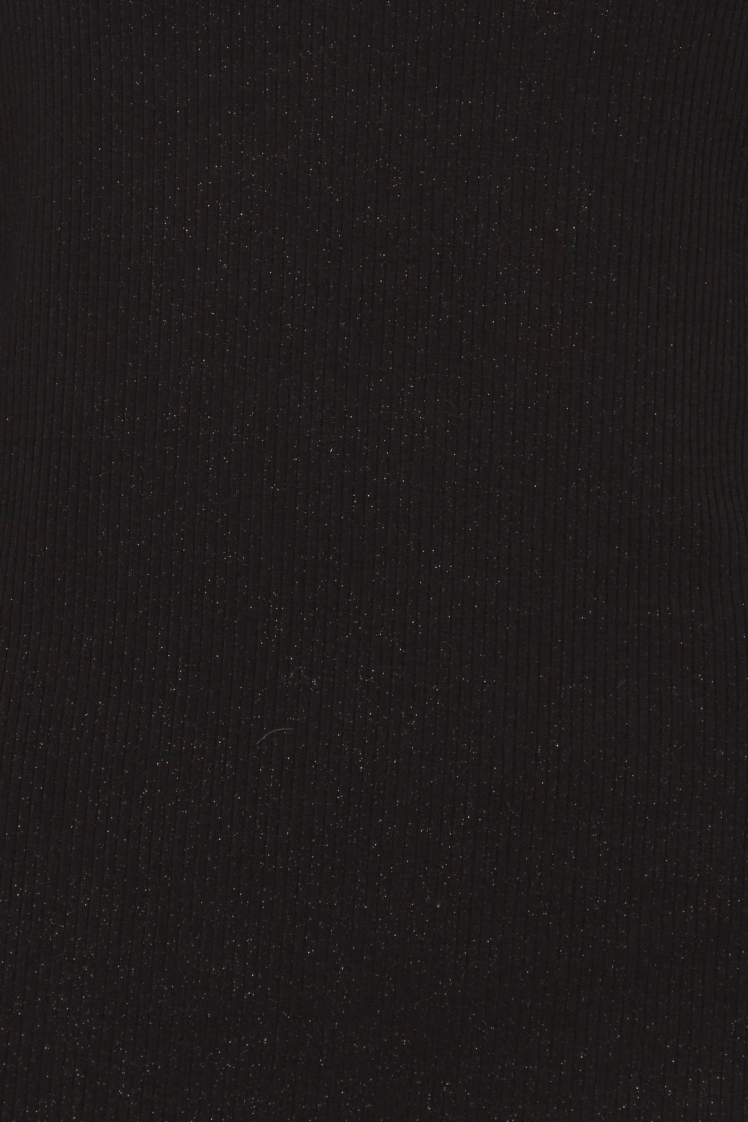 Fransa Regina T-Shirt