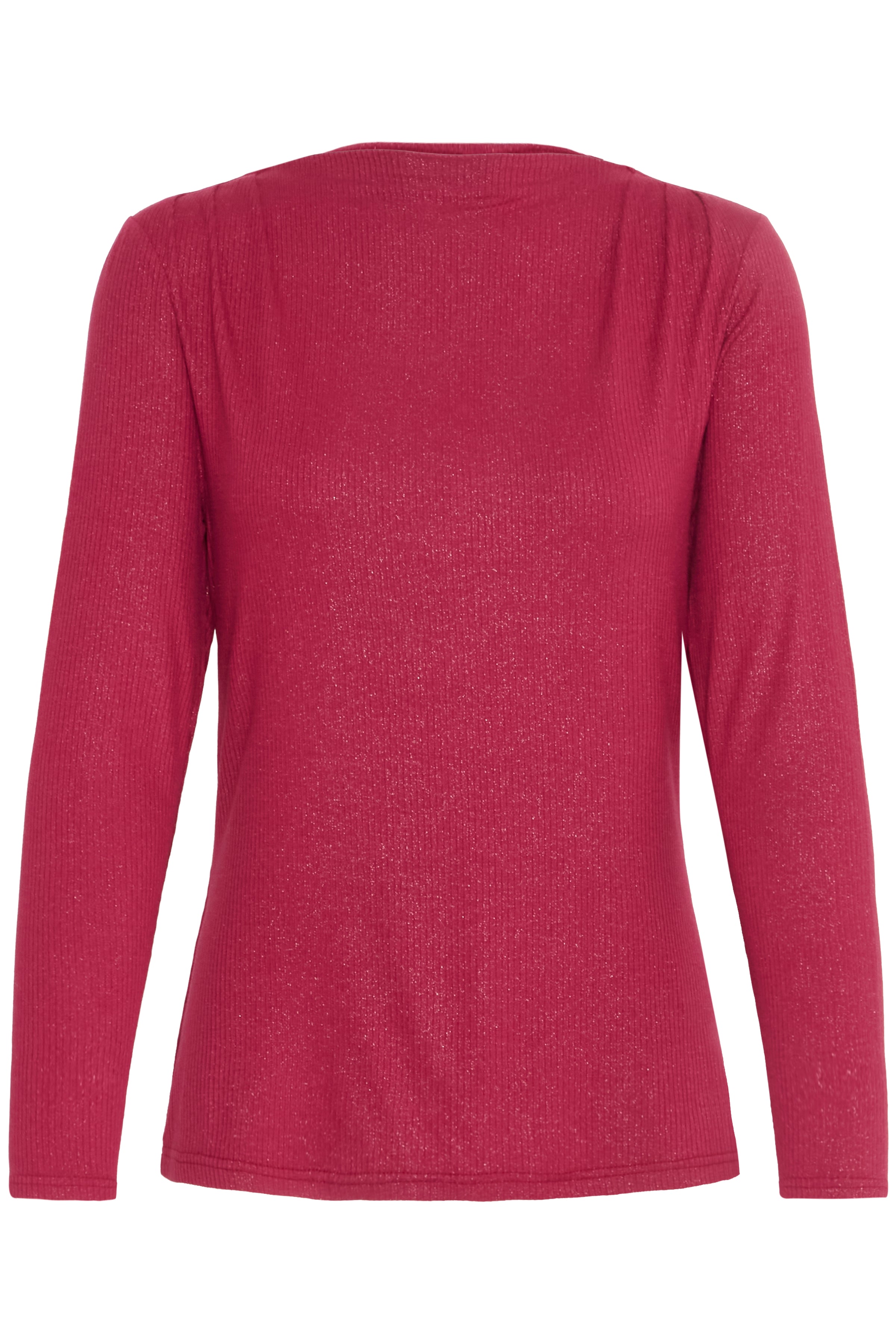 Fransa Regina T-Shirt