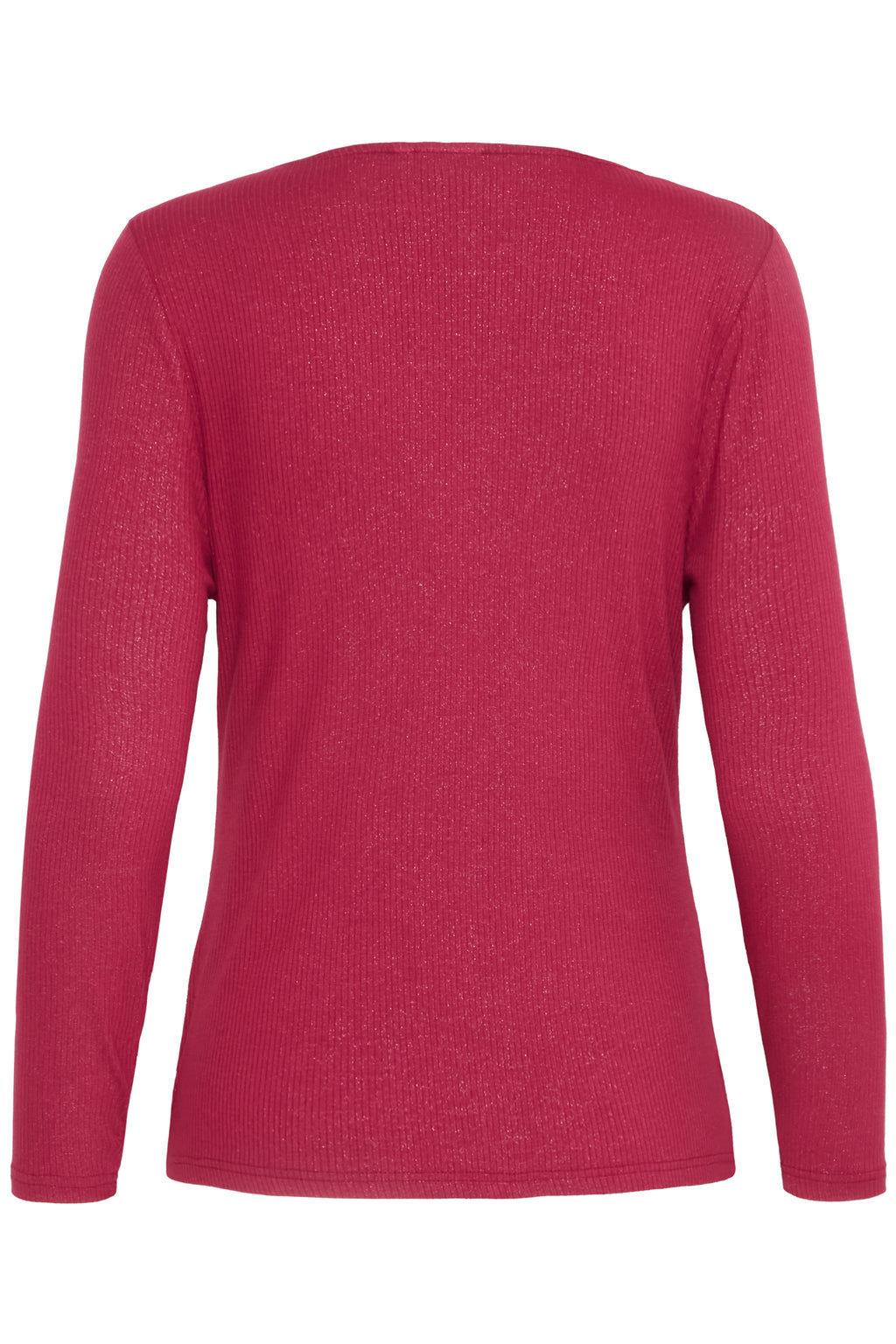 Fransa Regina T-Shirt