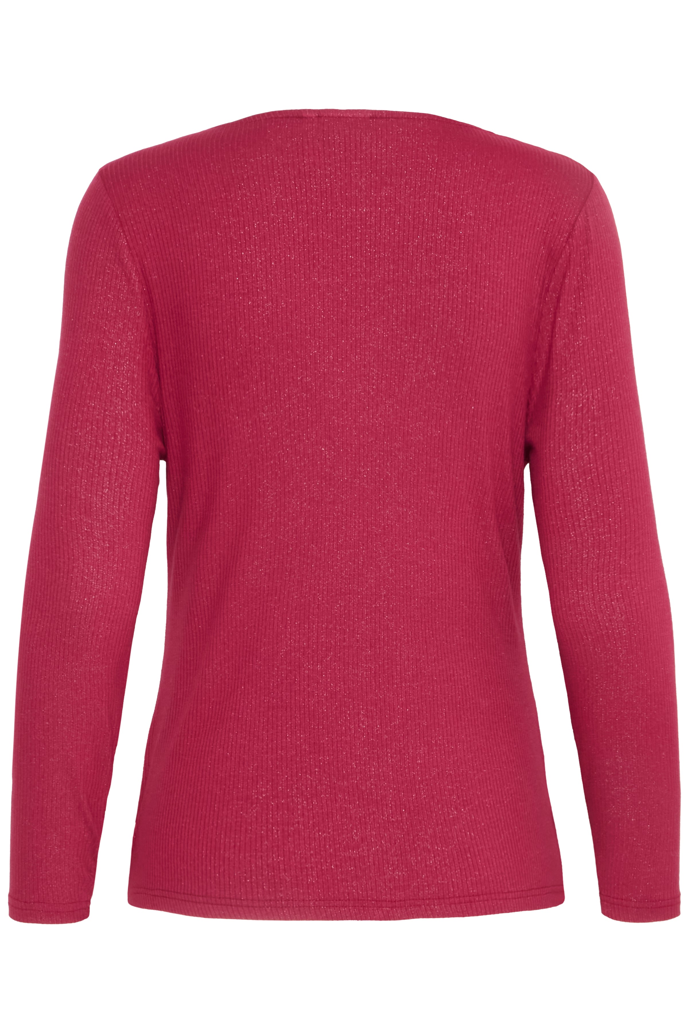 Fransa Regina T-Shirt