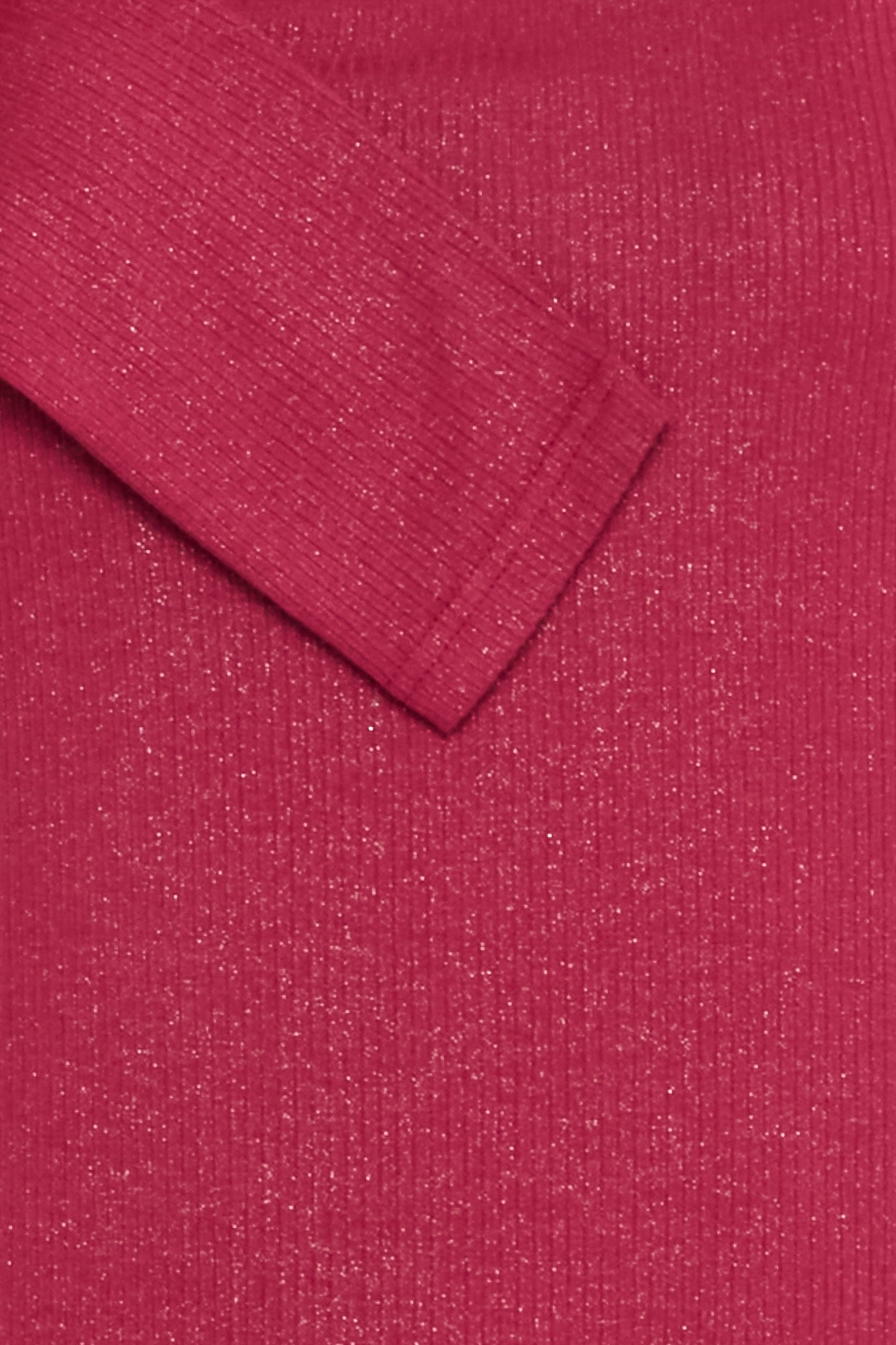 Fransa Regina T-Shirt