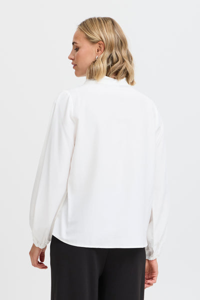 Fransa Vigga Blouse