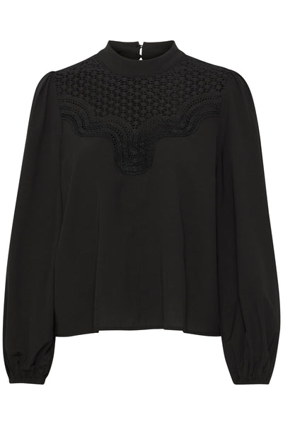 Fransa Vigga Blouse