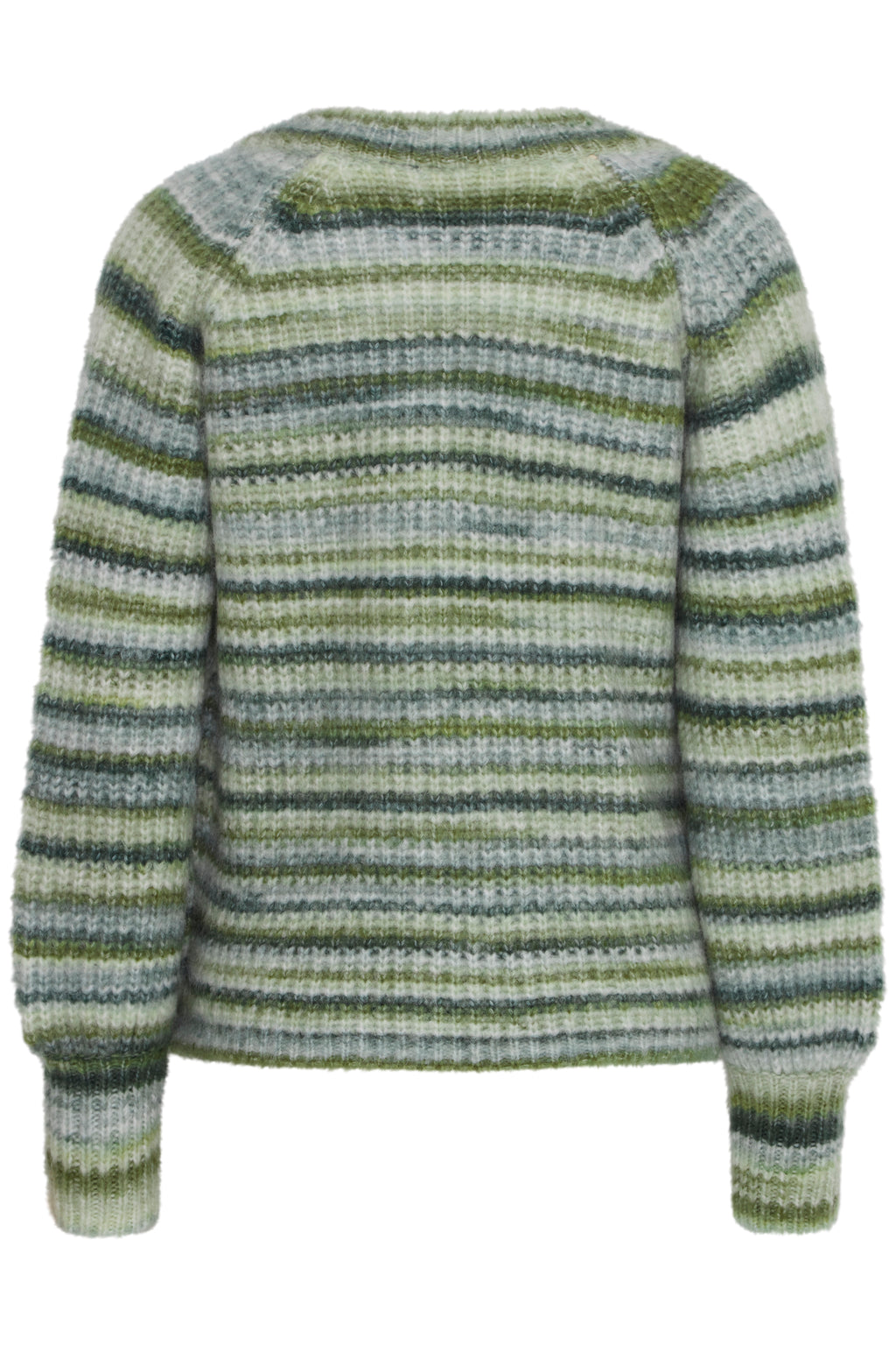 Fransa Manny Cardigan