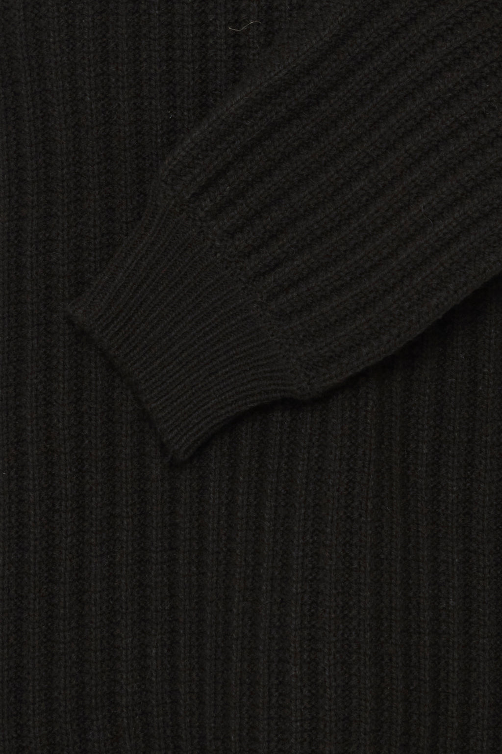 Fransa Fria Pullover