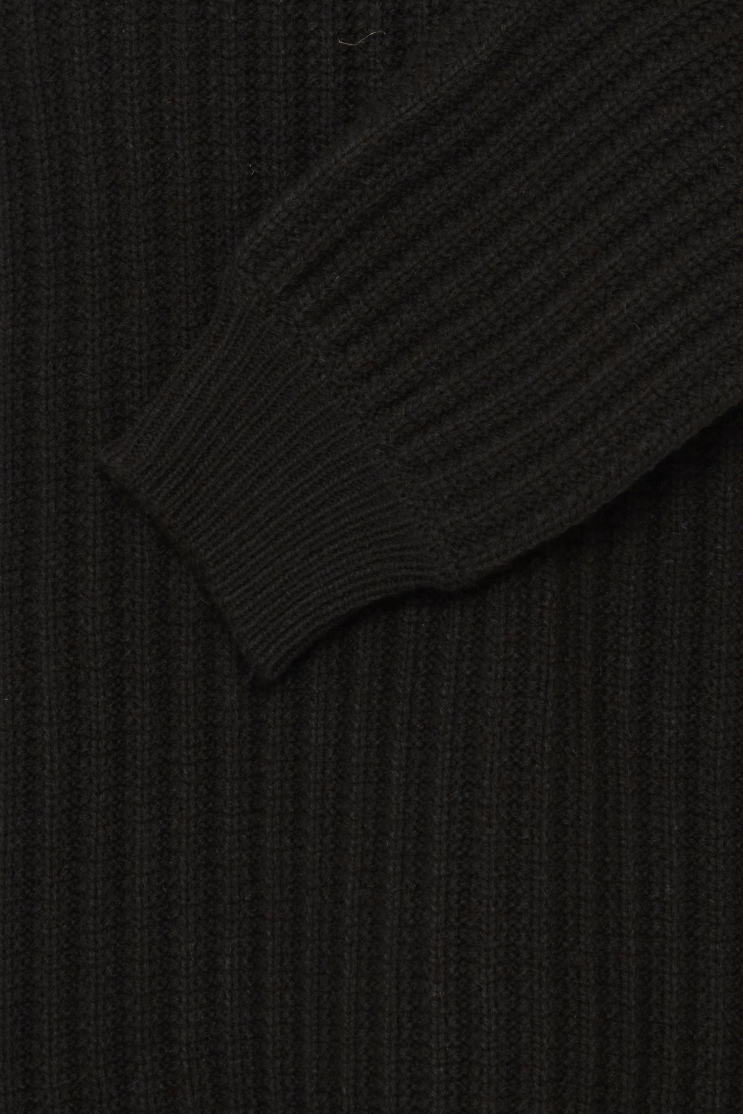 Fransa Fria Pullover