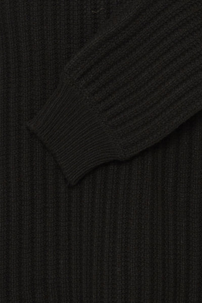 Fransa Fria Pullover