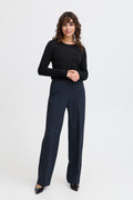 Fransa Abigail Pants