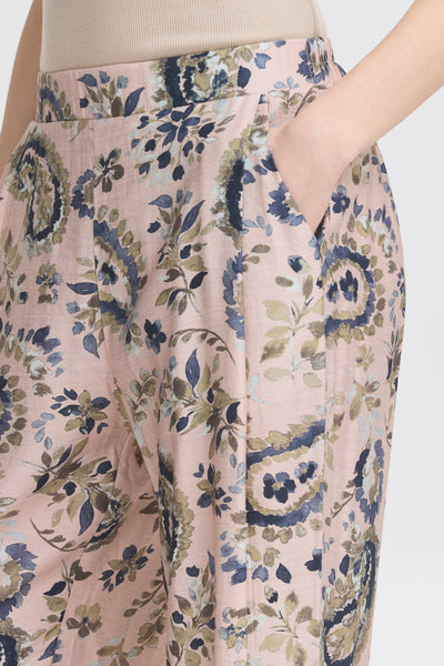 Fransa Ariana Pants