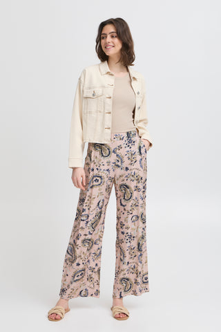 Fransa Ariana Pants