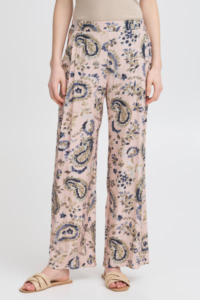 Fransa Ariana Pants