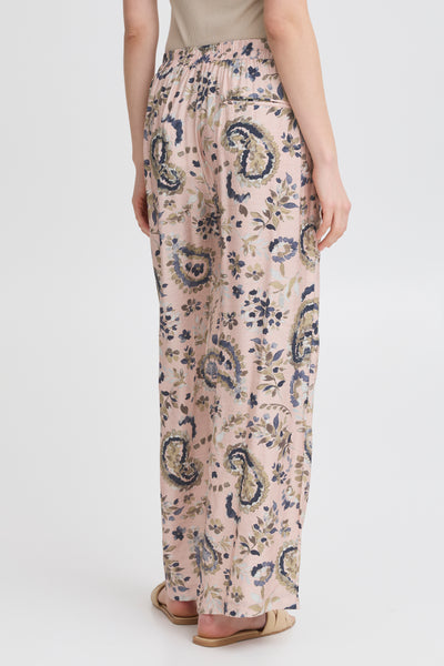 Fransa Ariana Pants