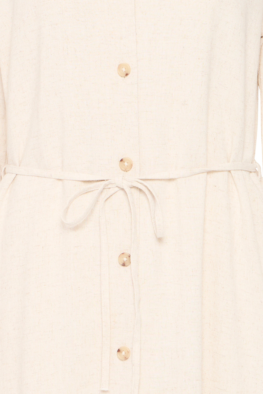 Fransa Atel Dress