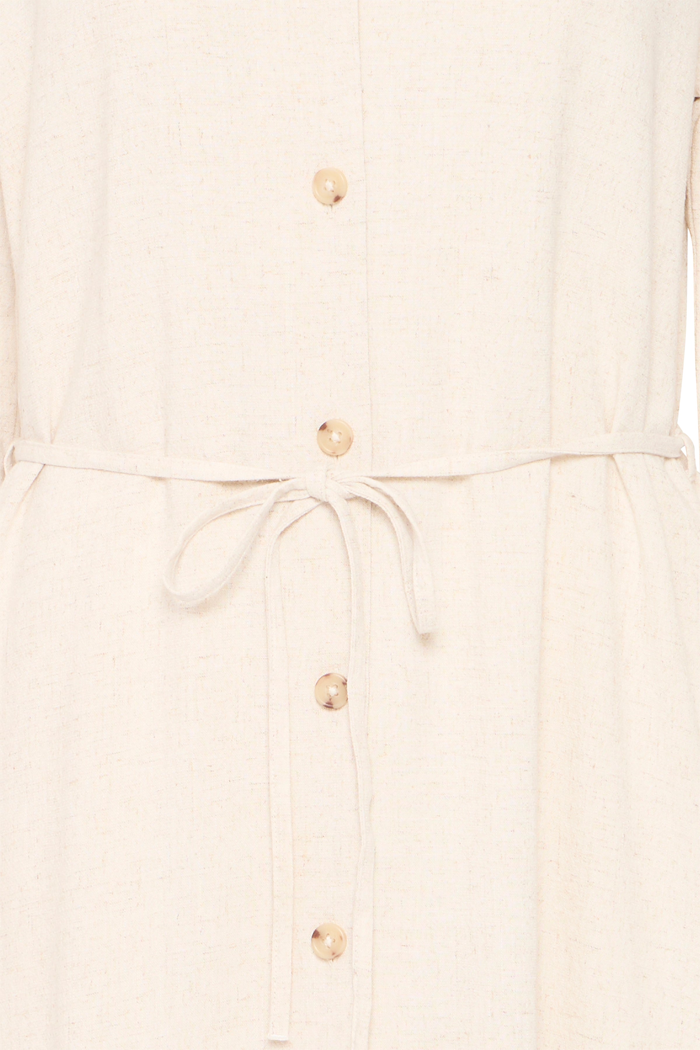 Fransa Atel Dress