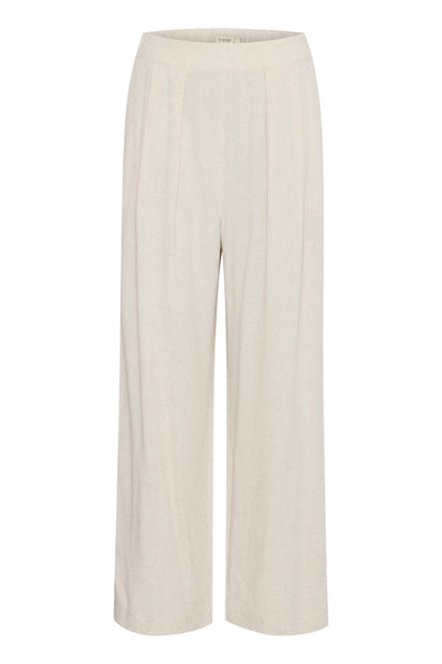 Fransa Atel Trousers