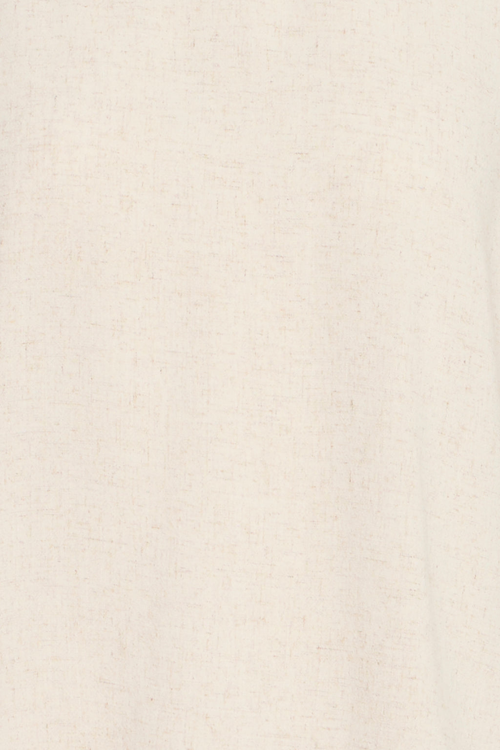 Fransa Atel Blouse
