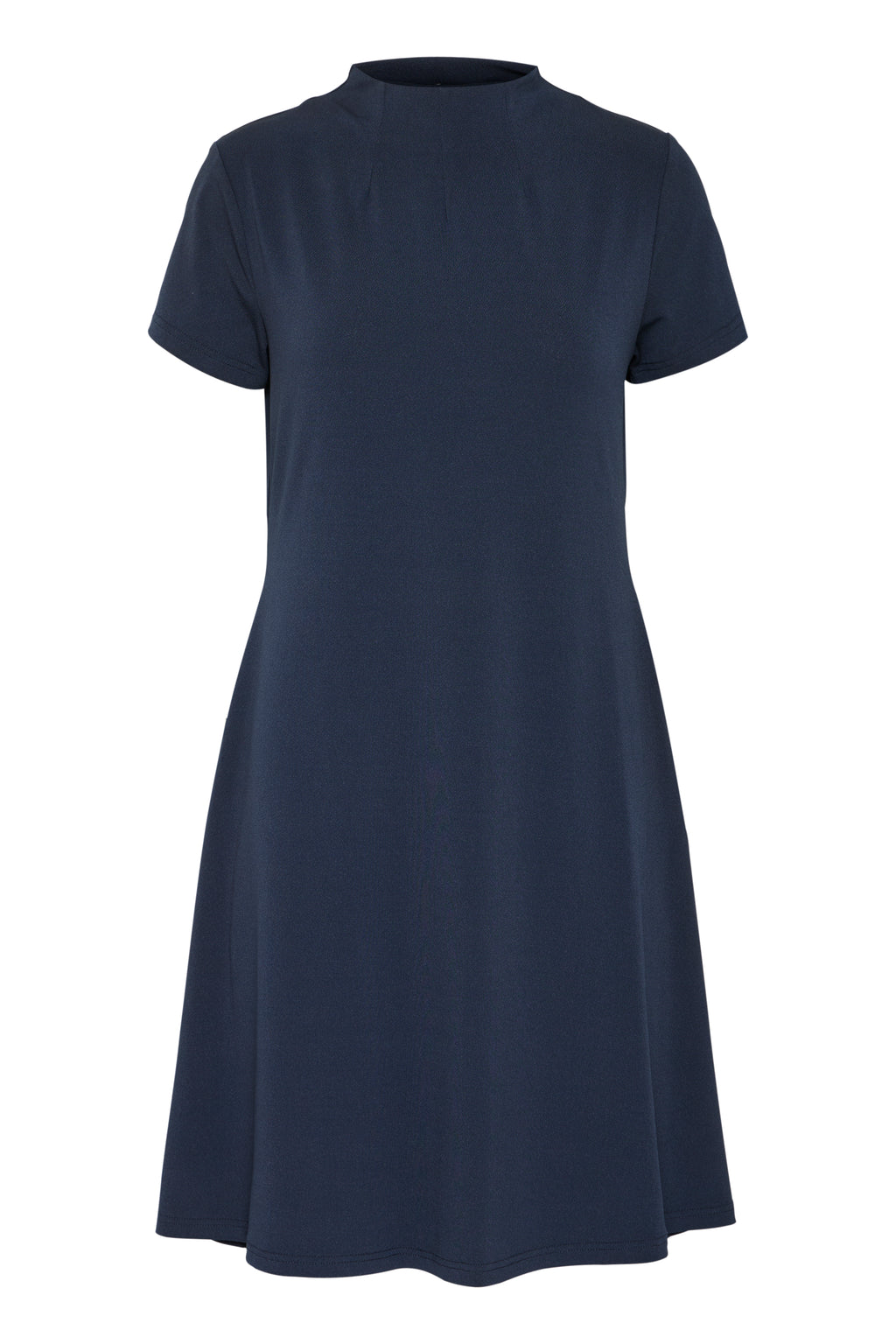 Fransa Zana Dress