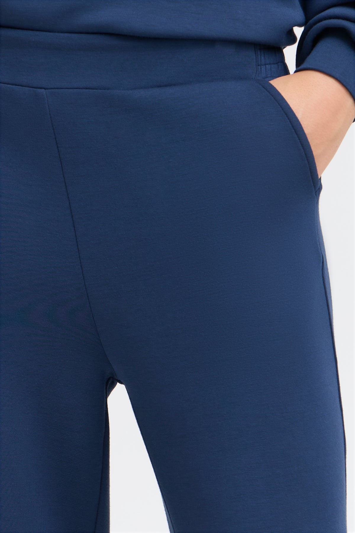 Fransa Corea Pants