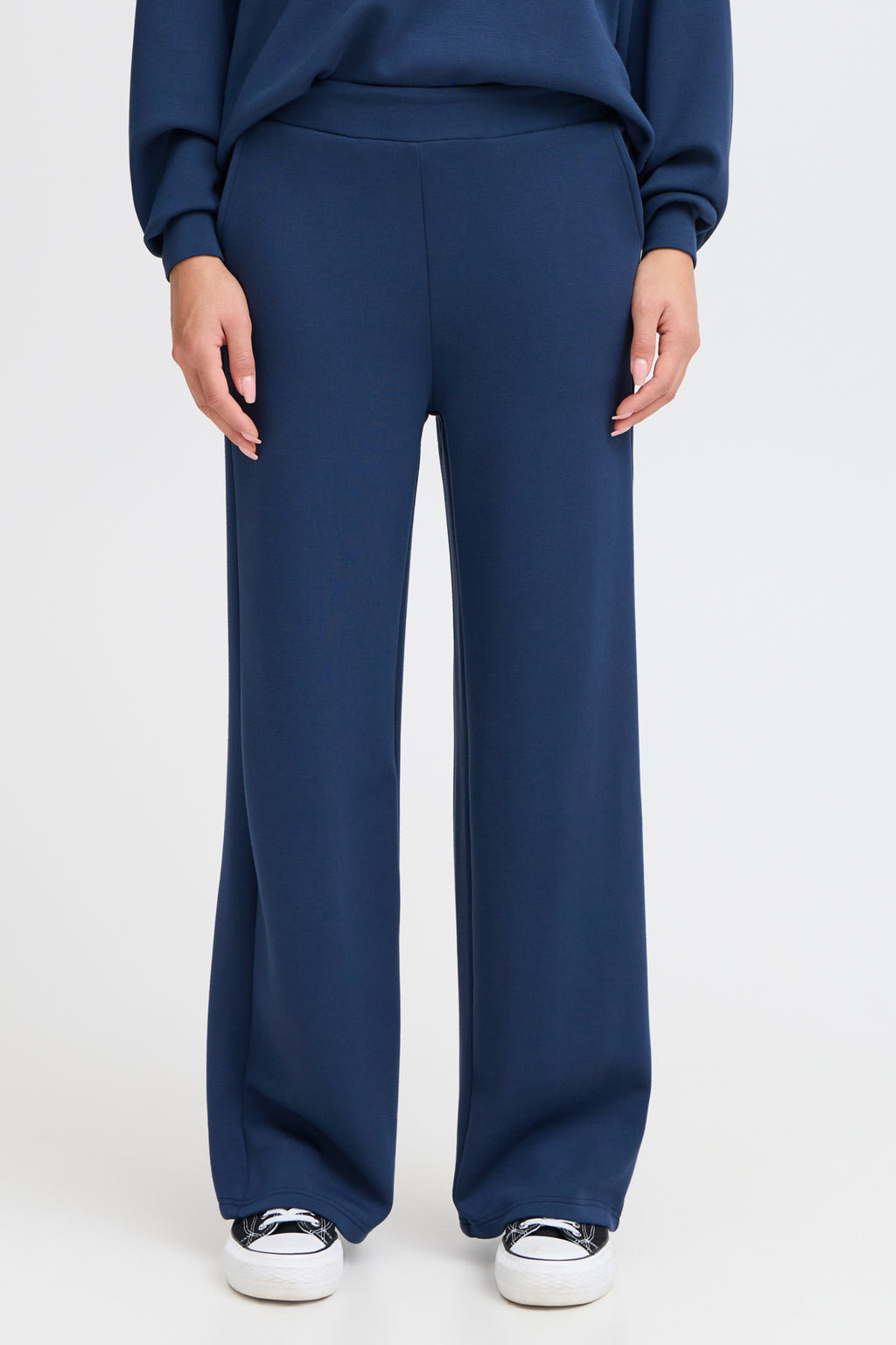 Fransa Corea Pants