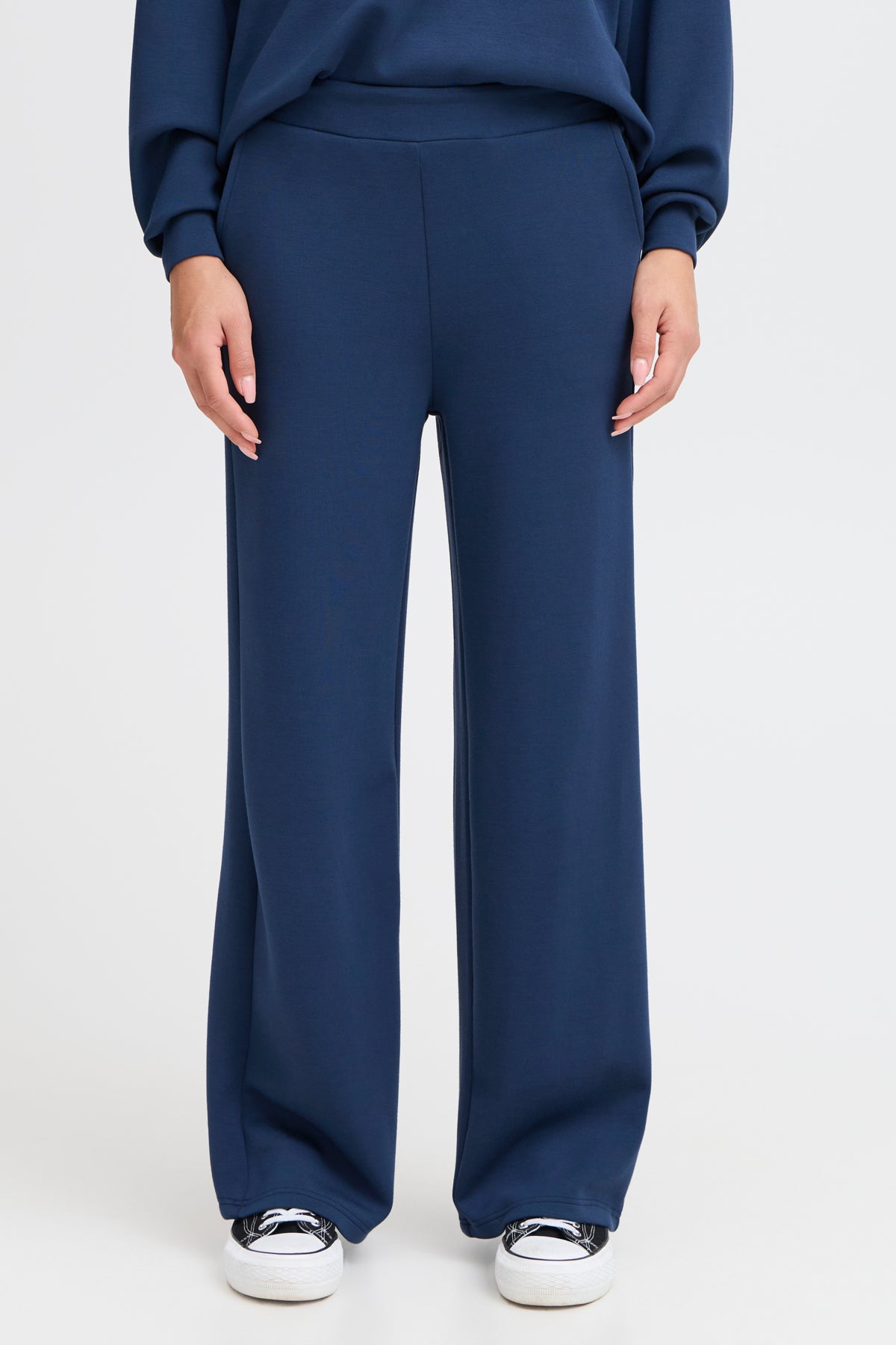 Fransa Corea Pants