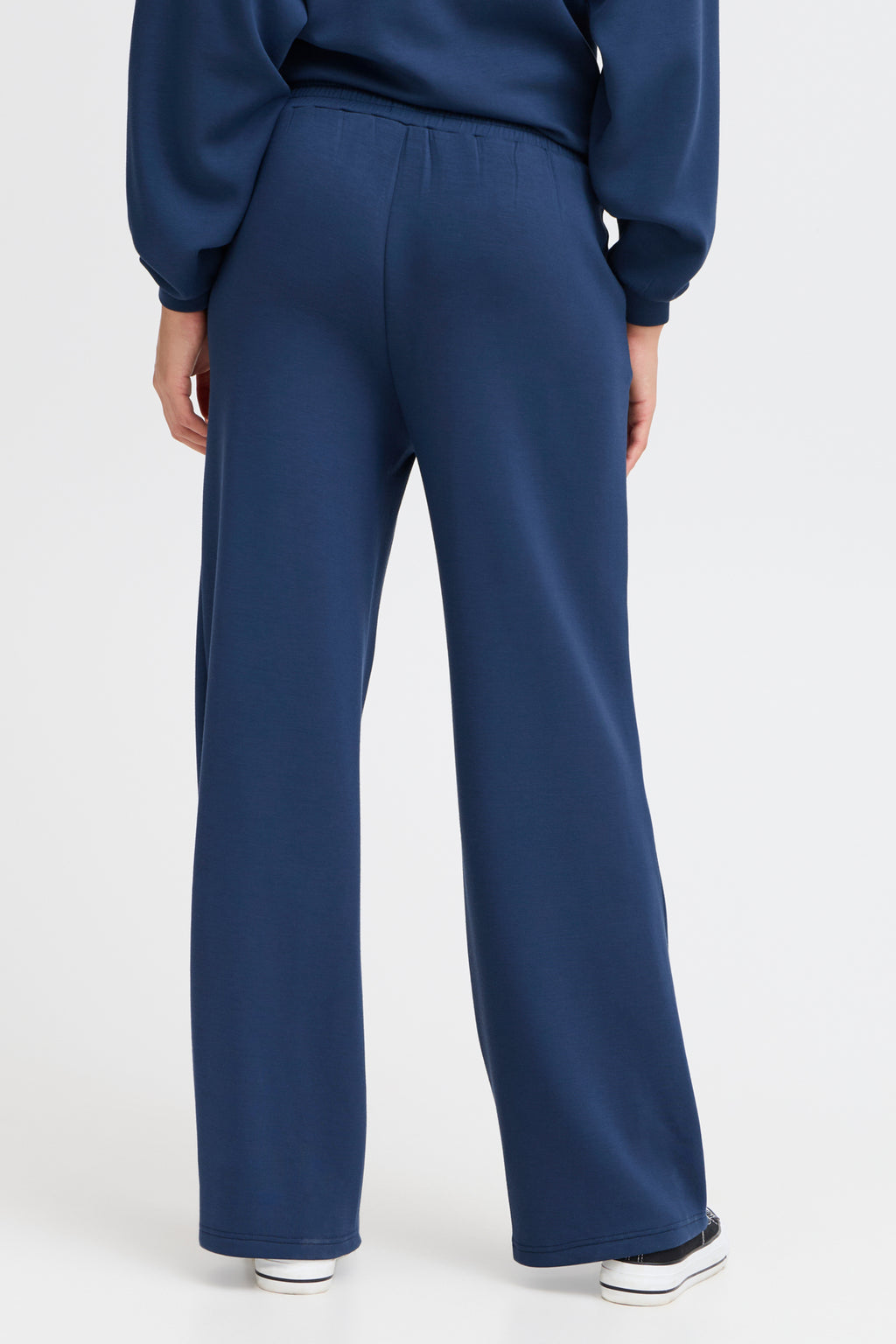 Fransa Corea Pants