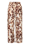 Fransa Leona Trousers