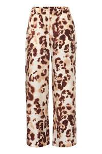 Fransa Leona Trousers