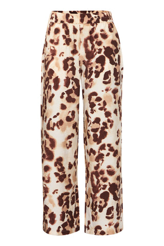 Fransa Leona Trousers