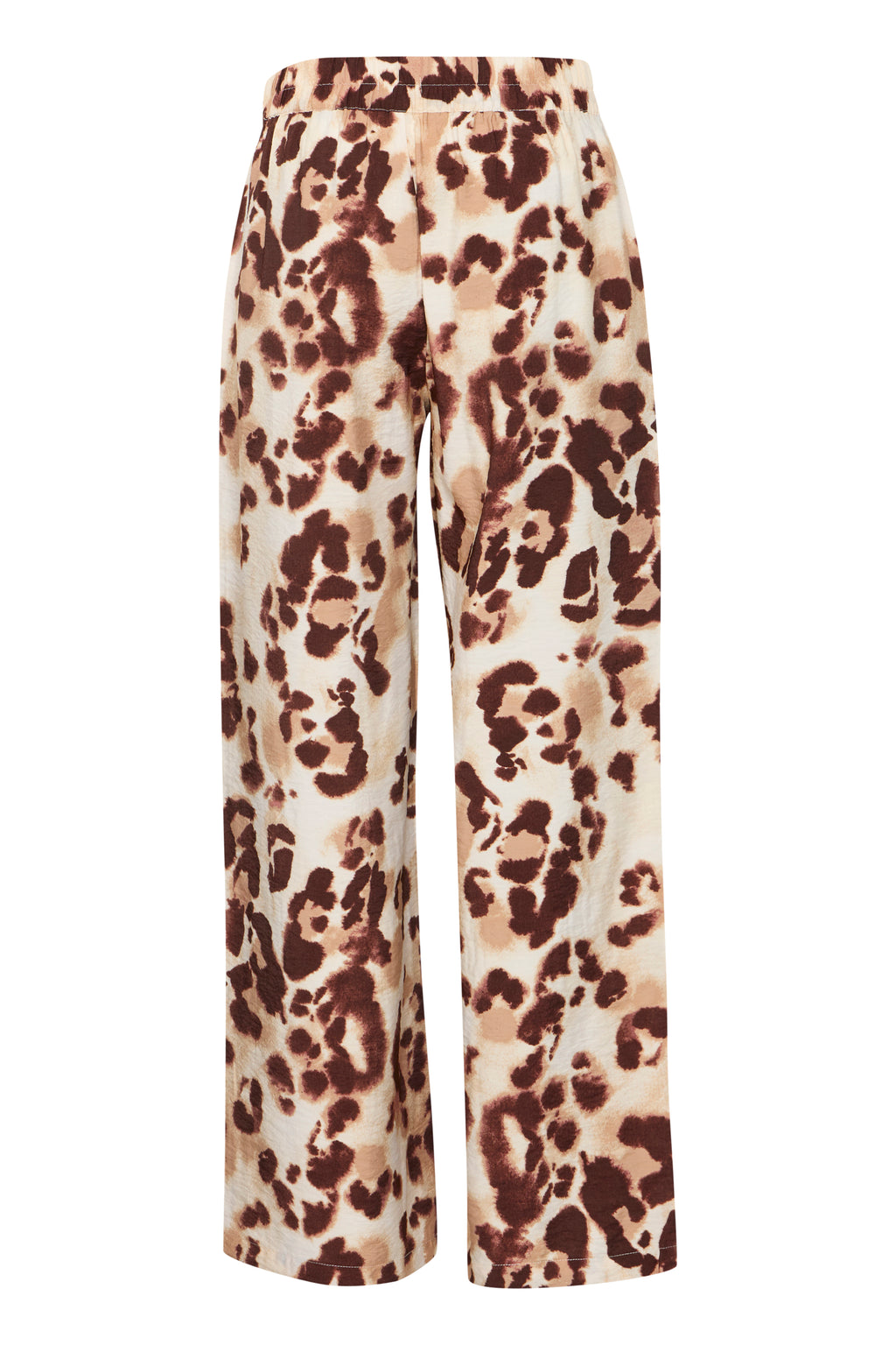 Fransa Leona Trousers