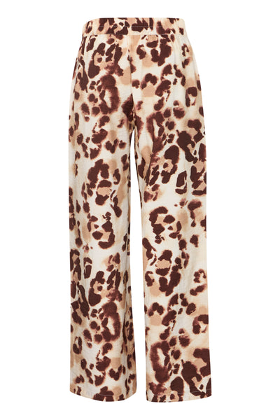 Fransa Leona Trousers