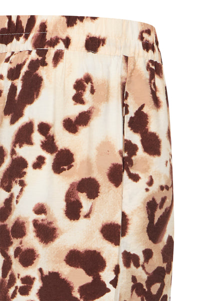 Fransa Leona Trousers