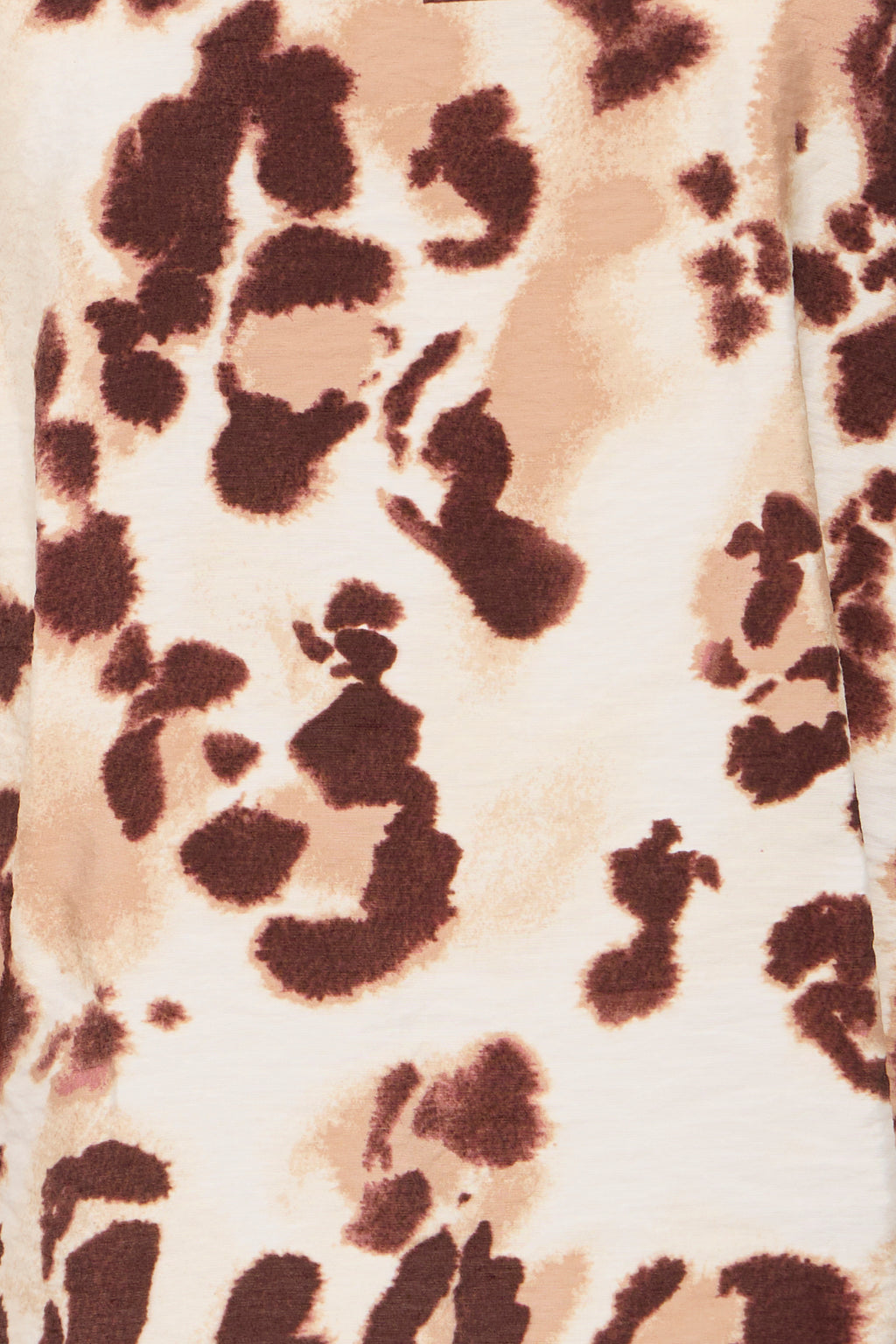 Fransa Leona Vest Top