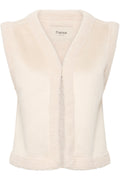 Fransa Elektra Waistcoat