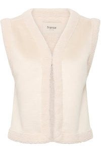 Fransa Elektra Waistcoat