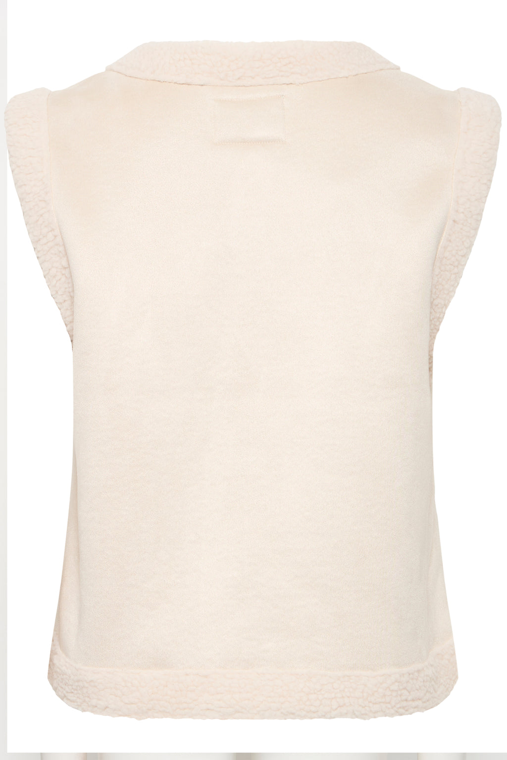 Fransa Elektra Waistcoat
