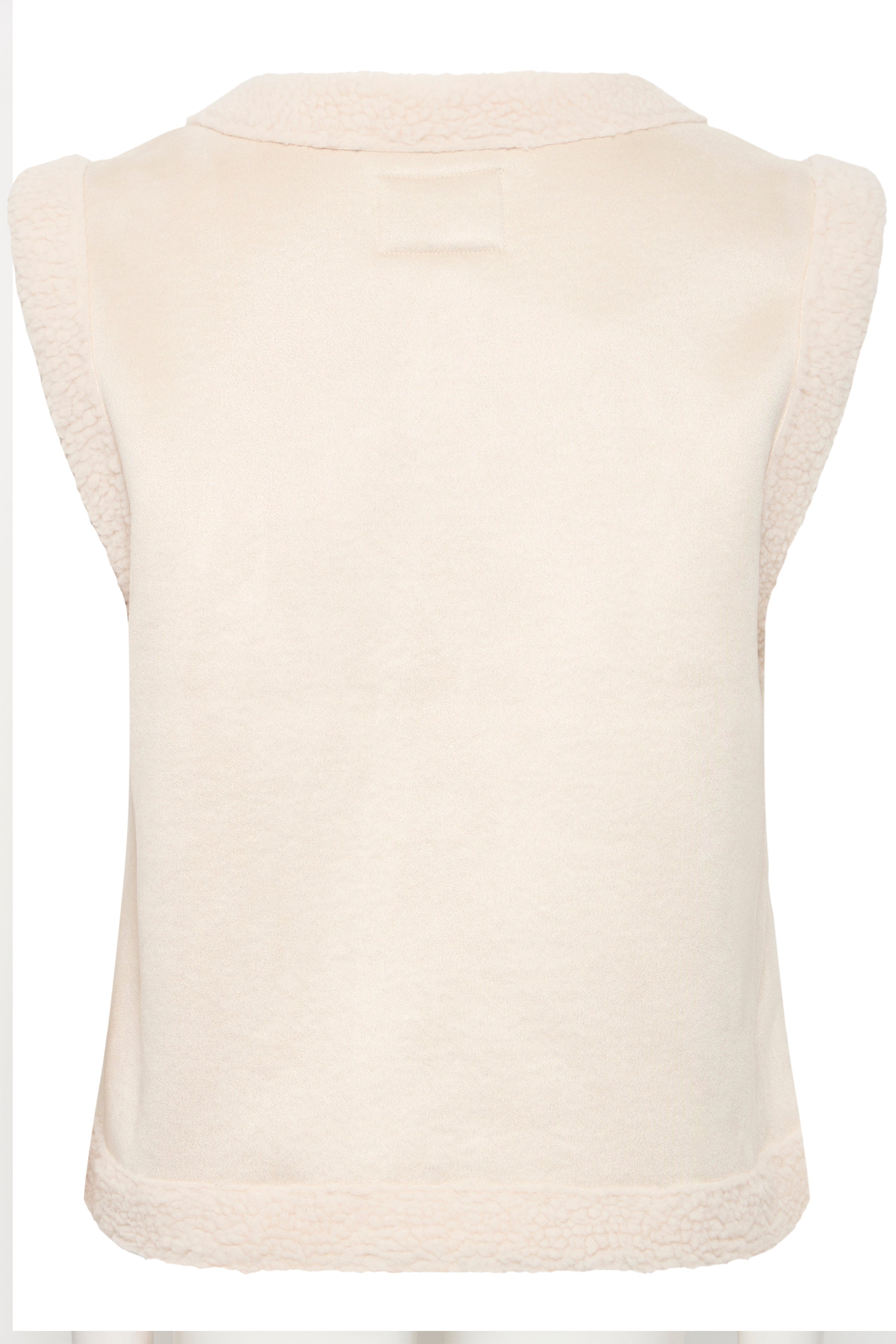 Fransa Elektra Waistcoat