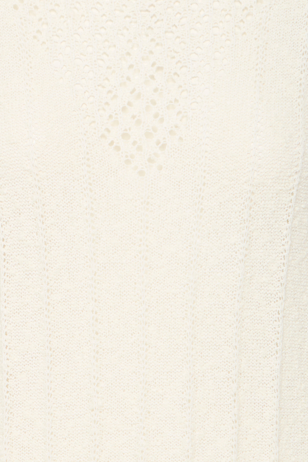 Fransa Odetta Knitted Top